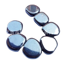 �羳��Ʒ �����Ժ�đ��ʯ���ι֠�yʯ���l ��ͯ���Ǵ�ʯ���