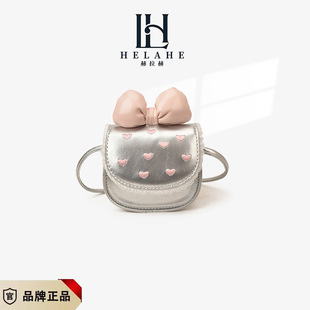 2026�¿��H�Ӄ�ͯС���������Y����Ůͯб��������ǹ����X��bags