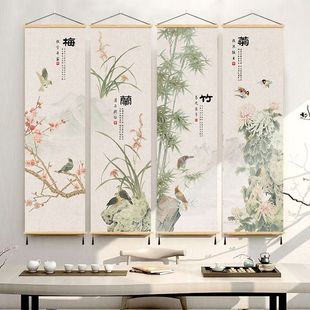 ÷�m�������ʽ�쮋��ˇ�b��U�⮋���P�͏d����ֲ��L����