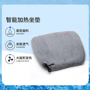 ӟ|kҼӟ|܇|ӼҼӟ|ټӟ