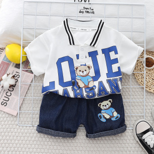 �¿�С���OӋ�и��Ӄ�ͯ���b���I���m�n���������b�S�����l