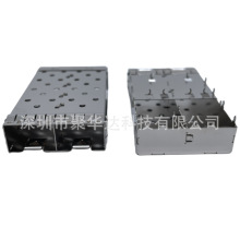 SFP�\���B���� ����ʽ ������ ���wģ�K����ǧ���f���~��