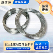 �F�z�ֹ��������͗ldiy��ż���ö����z�F������ñ���ͷ��P�F�z