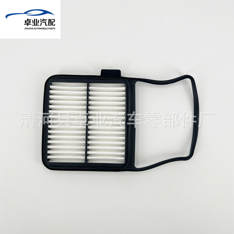 Factory Wholesale 17801-21040 17801-21020 for Prius 1.5 Air Filter