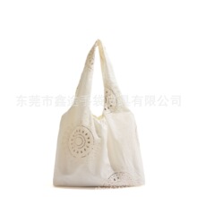 ��ʽ�U�մ̽����ذ� �����ׁ��L�μ�� ��ˇɭϵ���eͨ������Ů��