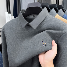 �̽����b�كɼ�ë����ʿ�Ӻ�ӽq�����������ᘿ����r����ů����