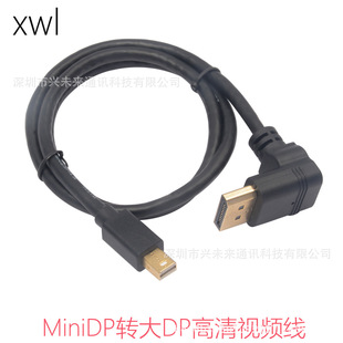 MiniDP�D��DP���^����ҕ�l���o�p�����ˢ늸������k��