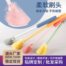 OEM�L����ˢ��ƿˢ�����坍ˢ�Ӌ냺�����坍ˢ���b���S���N��