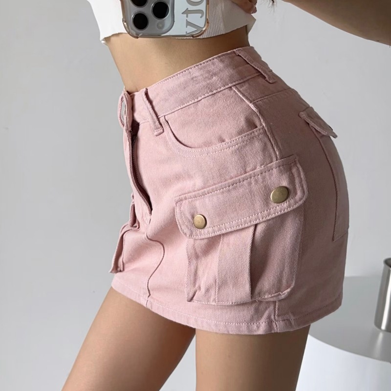 psc (10).jpg