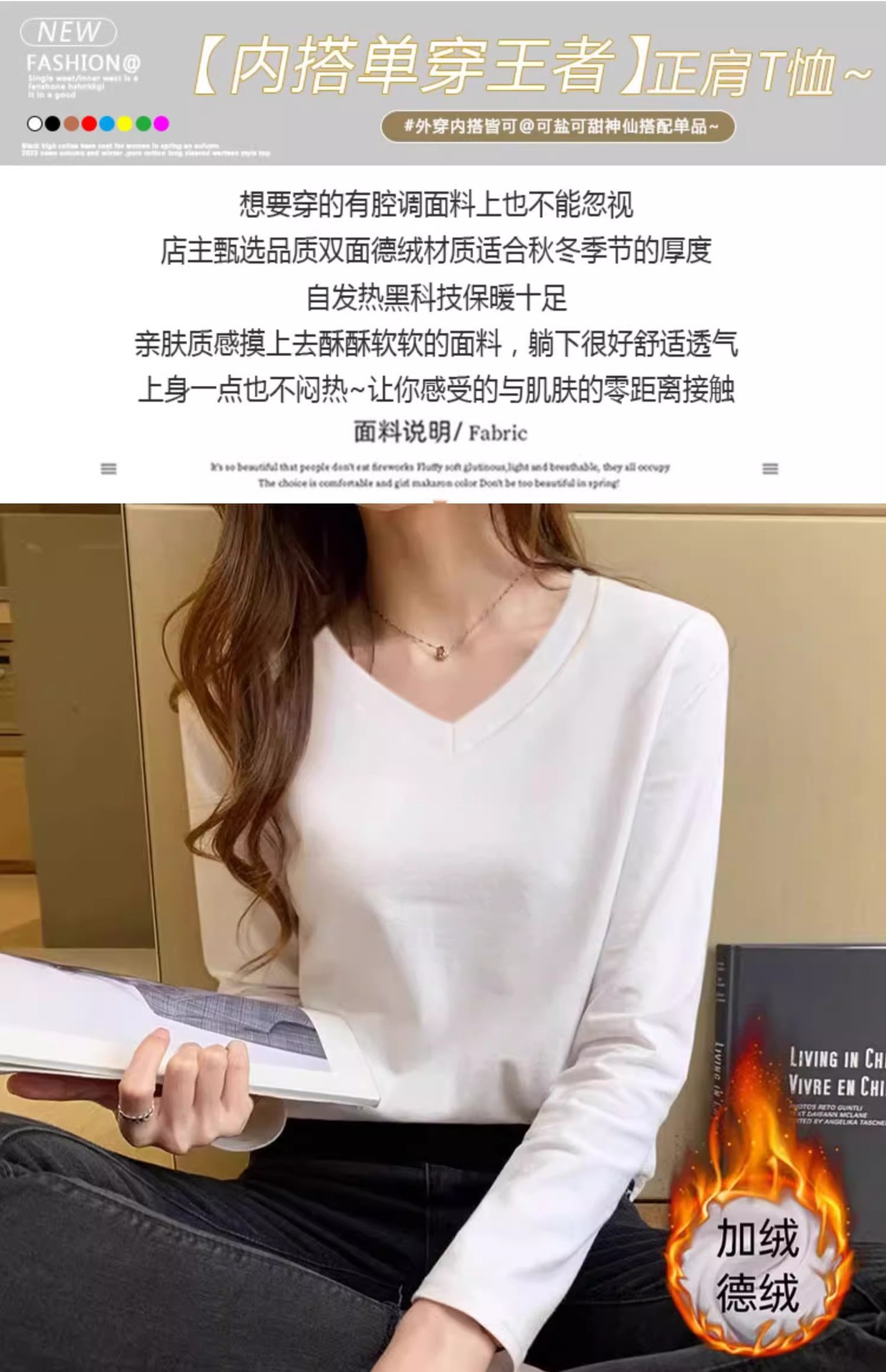 hmqViviiyNSAyin+WuaUt9L19Vn2po7RHo4O