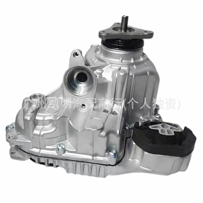 Atc13 Transfer Case Is Suitable for Bmw 5 Series 6 Series 27108487143 27108684859 Transmission (Differential assembly)