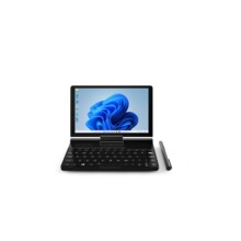 GPD Pocket3һƽϱʼǱ