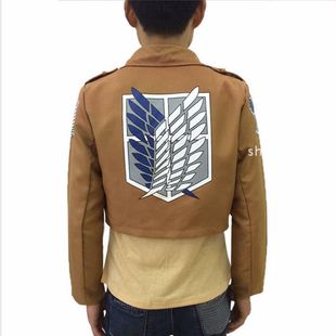 �M���ľ���COS�� �{����F����֮�������Sɫ�A��cosplay�������b