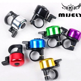 自行车灯;自行车装饰;自行车包