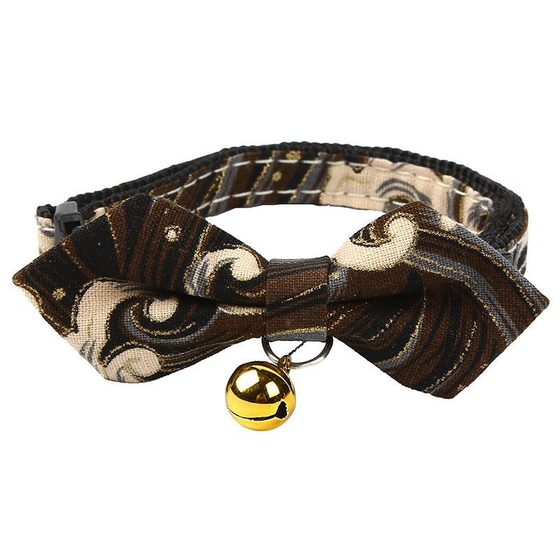 XT-201959-E 웨이브 블랙