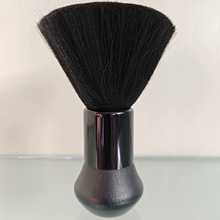 �羳�l�����l����Ʒ�����lˢ���lˢ�۰lˢ�坍ˢ�ʊy���߳���ܛ