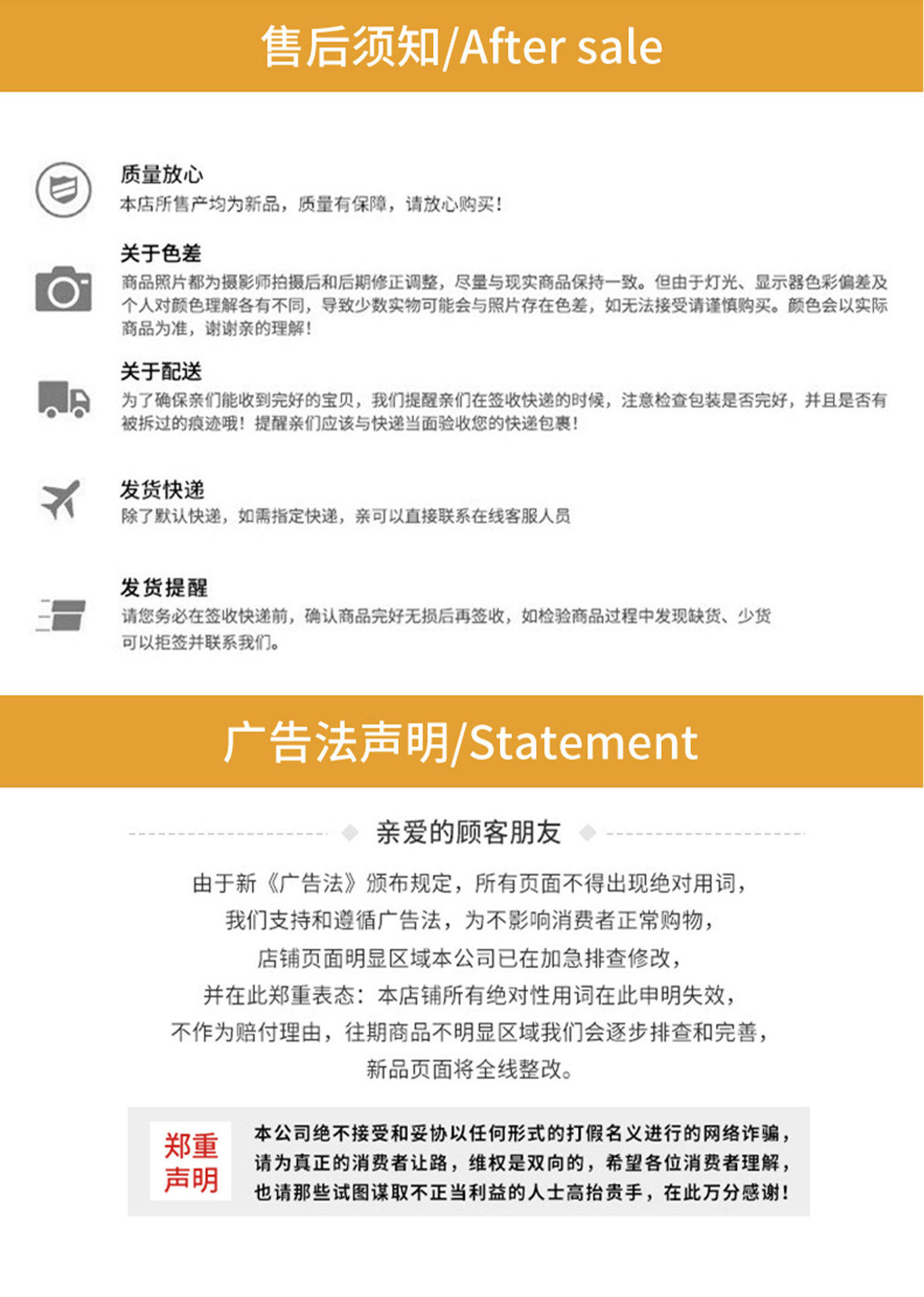 跨境纯棉浴巾三件套毛巾浴巾套装全棉素色面巾柔软吸水毛巾类定制