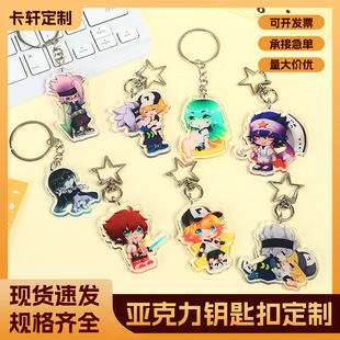 ������耳׿۶��Ƅ�����ͨ����ͬ����߅�YƷDIY耳�朱���С���