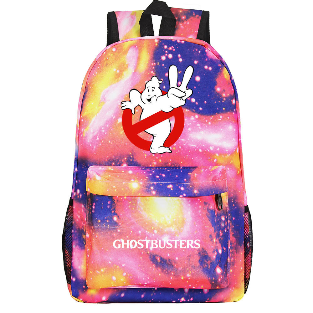 컬러 카드 사진으로 19