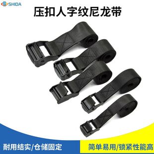 �羳�\�Ͻ����۽������ÿ�����ּy���������������{�����o�̶���
