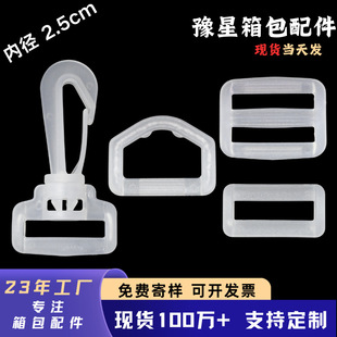͸���h�����ֿ۷���D��������������h�����������������Sֱ�N