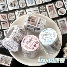 �¿��nϵins�L�z���z�I���ى�ϵ�����~�����b��쾰�N����Ĥ�z��