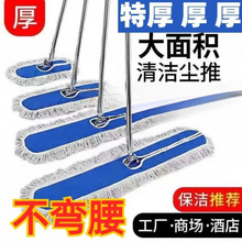 ƽ���ϰѸɝ�����ϲ��Ƶ깤�S�ղ��m�����D�ϵ���ˮ���Ñ�������