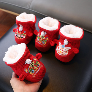 ��tɫ�^��냺��Ь�ﶬ�ӽq�Ӻ�ůЬ�ײ���W�����^Ь�ܚq����