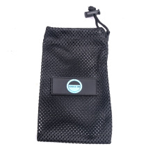 �٤���펧�ռ{�� ������������������]�� ���K�W����