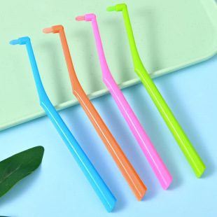 cleanpik��ǻ��ɫ�����^������ˢ���X�C�����Xܛë���pˢ�����坍