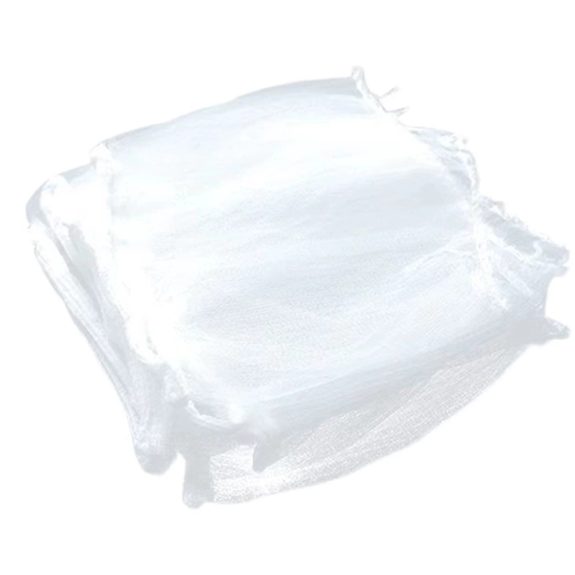 Кухонная раковина фильтр канализации раковина раковина раковина раковина дренажная вода