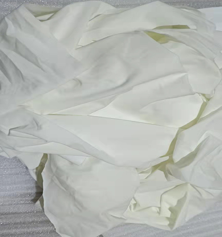 微信图片_20220219112511