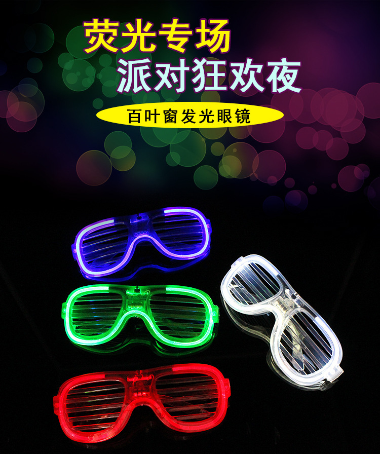 详情图01.jpg