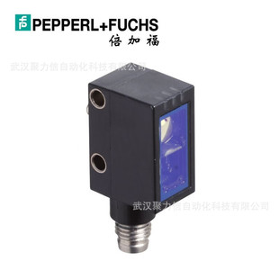 Turck Turck Inductive Explosion-Proof Proximity Switch Bi20-G47-Y1X Original Spot