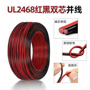 ����UL2468 �t�ځK�� 28AWG -14AWG��a�~�p�K���Դ����̖��