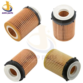 机油滤清器;空气滤清器;悬挂系统