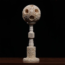 �ͪw�����P������[���ֵ��ᭇ���k���ҿ͏d���P�b�Ʒ�[����ˇƷ