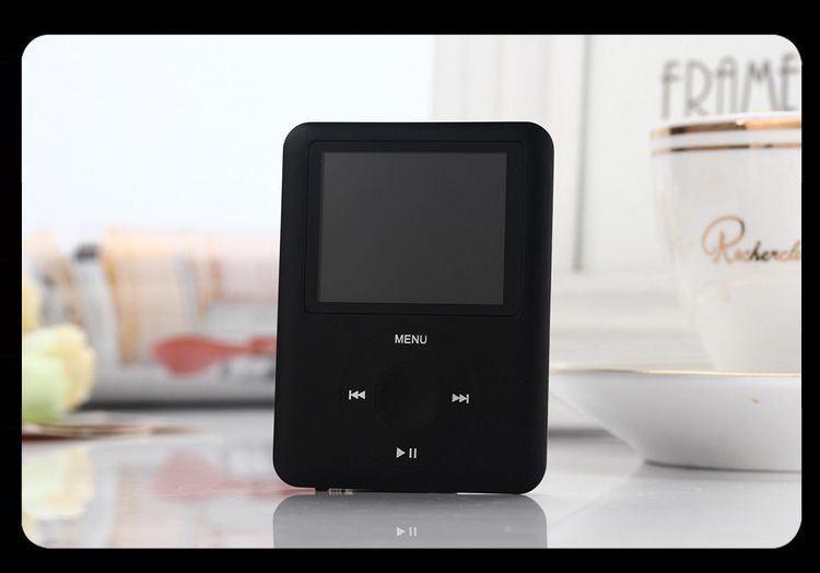 bd9a89ed-64ae-4927-96af-65cd477b522a.jpe