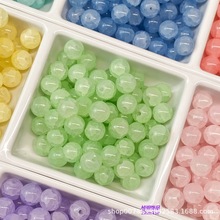 10mm͸�����L������������ѱ��������ֹ�DIY������֙C朰l��