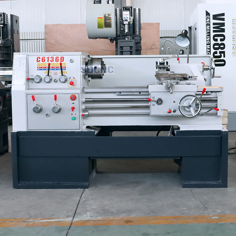 C6136（1） (2).jpg