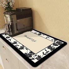 �������rˮ�|�N����̨̨��ˮ��ϴ��|���șC��̨���|�͉|�N���|