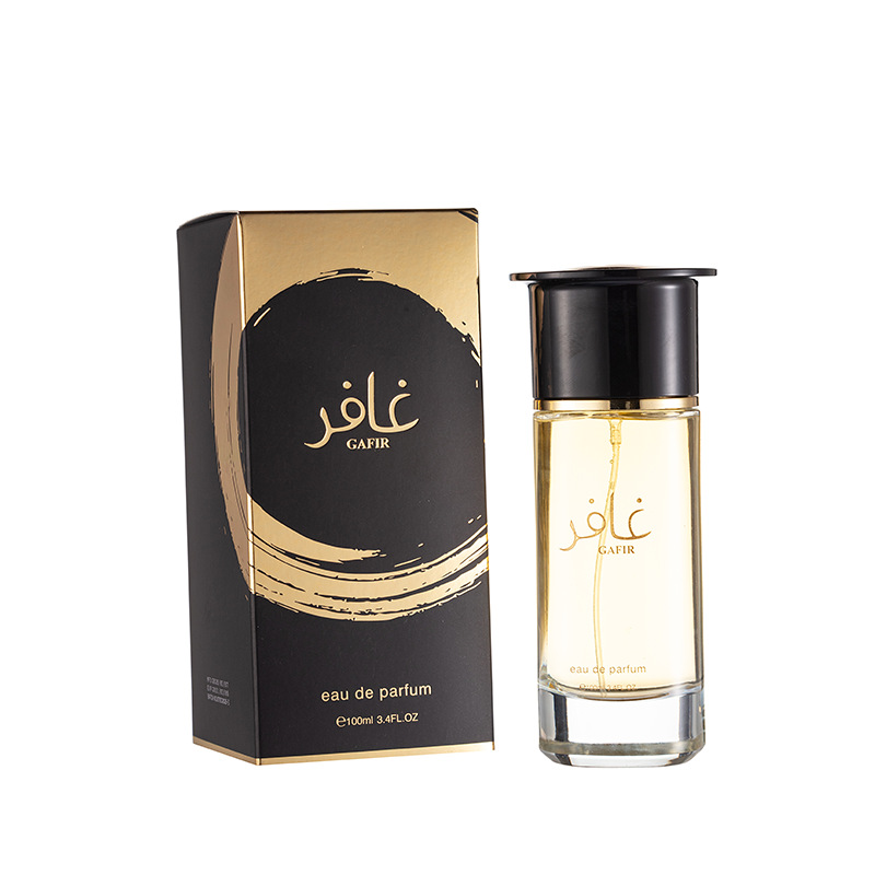 [100 tipos de reemplazo] comercio exterior transfronterizo perfumes para hombres y mujeres perfumes al por mayor perfumes de África perfumes de Europa del Medio Oriente