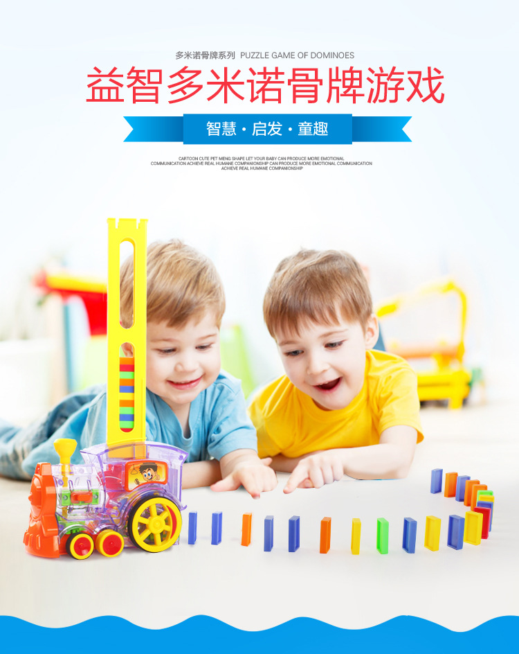 O1CN01ebybs32GPG9KL2DeC_!!2205883629007-0-cib.jpg?__r__=1665559211412