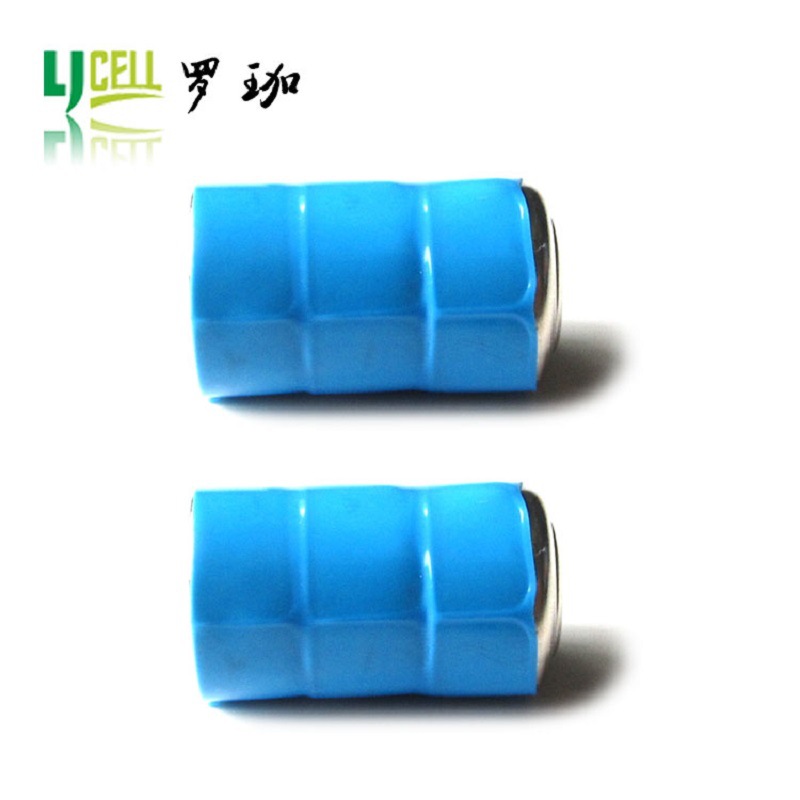 Lr44 AG13无汞纽扣电池3个组合电压4.5V电池组 无汞电池组合批发