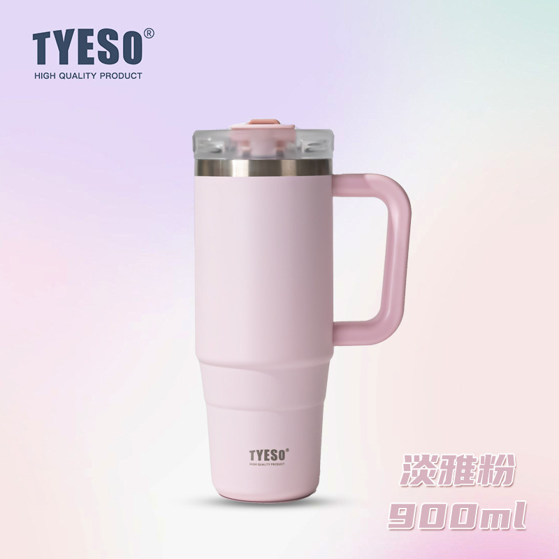 가볍고 우아한 파우더