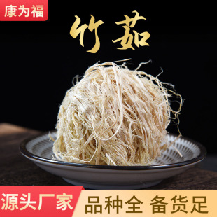 ���� ������ ����z ������ ���� ��ș������ �F؛���l ����ă�