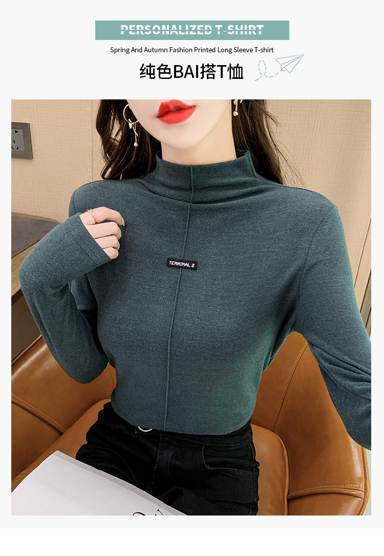 i2uUjf6mxdTrdS49SAV0xKe3S5gCjK5LuOKR