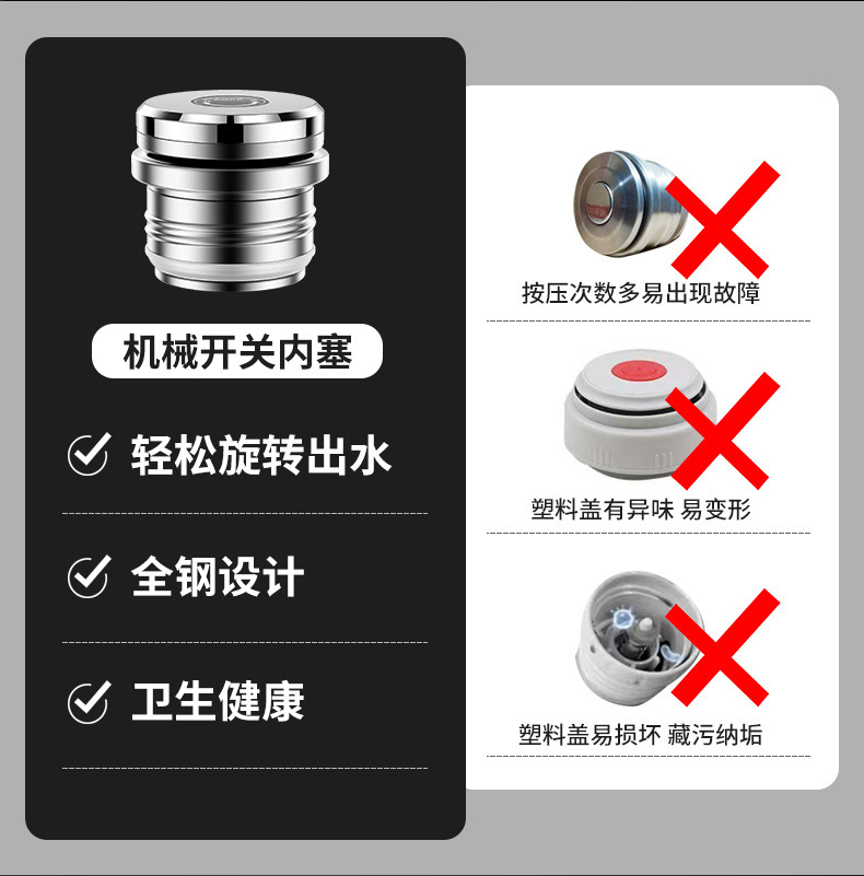76f8a9c0-ffbf-4050-b7f3-4256f47993d1.jpe