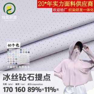 170g�\�]���z�ʯ���c�����\���Ứᘿ������ٸɾW��͸��׏�����