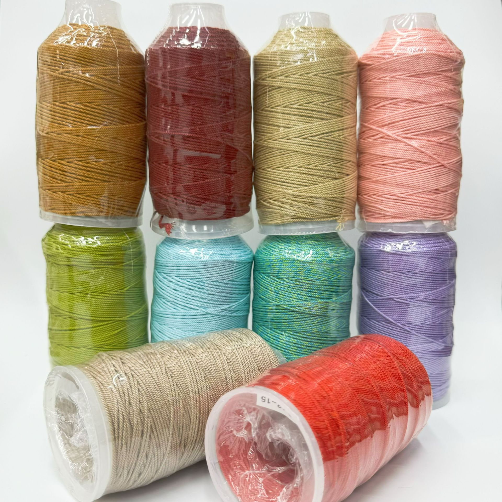 b7087e4f118573d4c53a5a11ca8e16